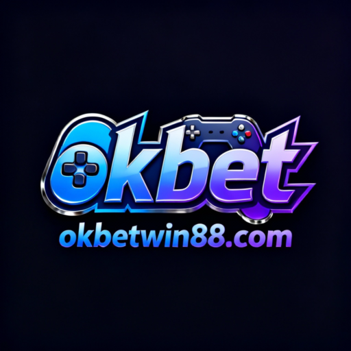 okbet