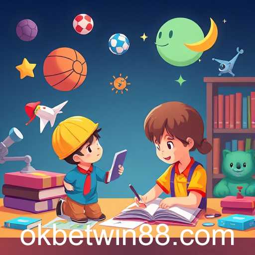 Digital Gaming Surge: OKbet Leading the Charge