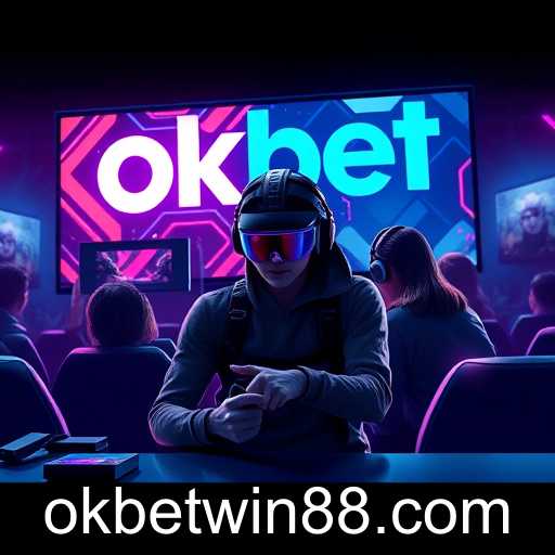 Okbet: The Rise of Online Gaming Amidst Global Changes
