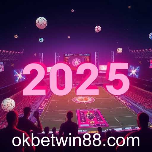 The Rise of Online Gaming and Legal Challenges