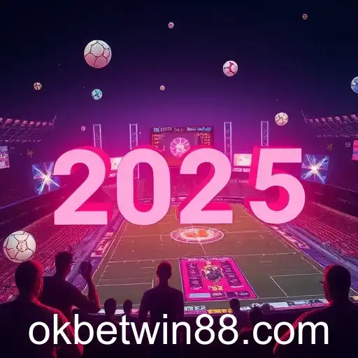 The Rise of Online Gaming and Legal Challenges