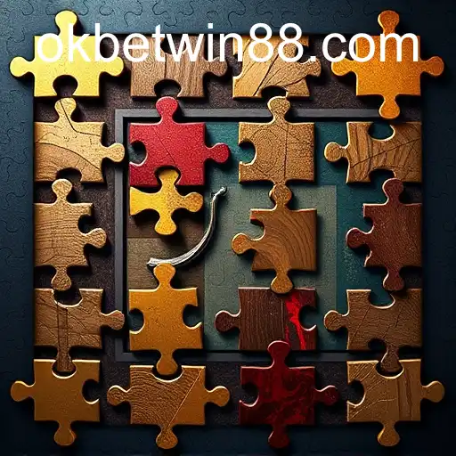 Exploring the Addictive World of Puzzle Games on Okbet