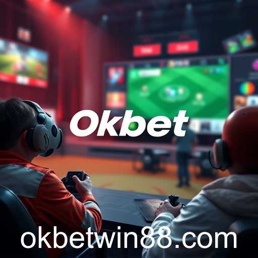 The Rise of Okbet in 2025