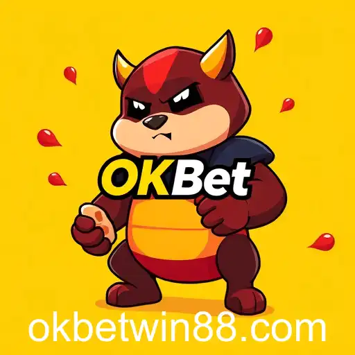 The Rise of OkBet: A Game-Changer in the Online Gaming Industry