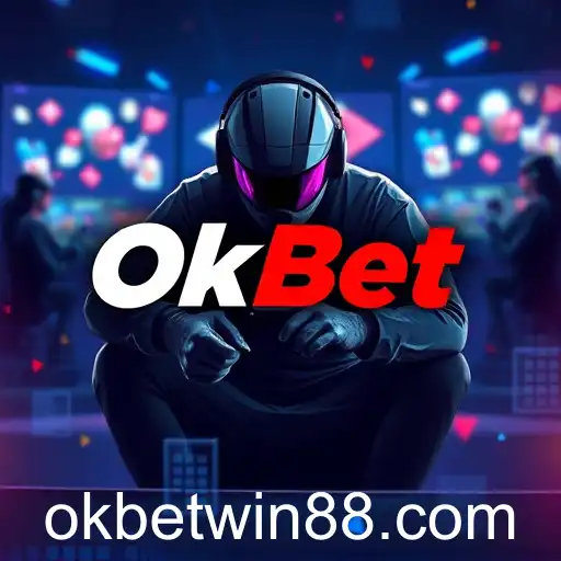 The Rise of Okbet and Its Impact on Online Gaming