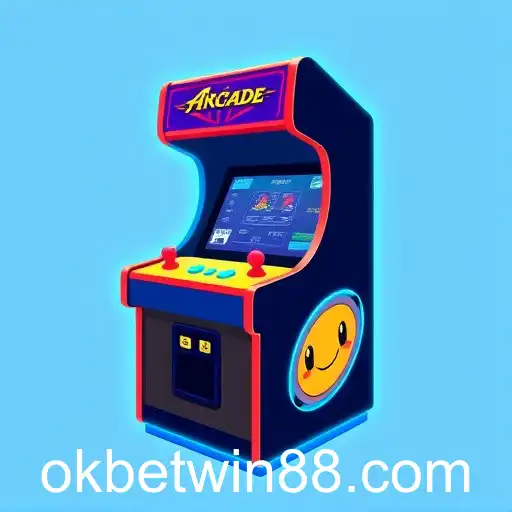 The Thriving Trend of Online Gaming in 2025